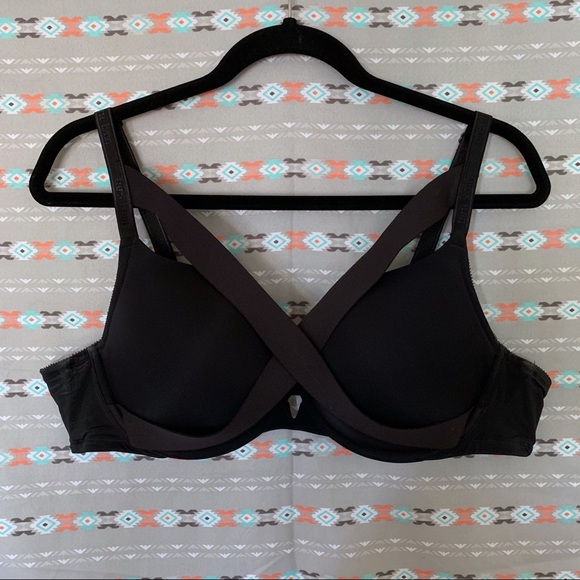 torrid Other - Torrid Push-up Plunge Bra 42C